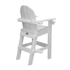 500 Lifeguard Chair -Swimming Gear Shop 13408