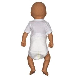 Rescue Cathy 7 Rescue Cathy -Swimming Gear Shop 1350 1 back2