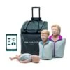 Laerdal Little Family QCPR -Swimming Gear Shop 136 01050