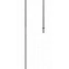4'6" Recall Stanchion (.065) Wall 1 4'6" Recall Stanchion (.065) Wall -Swimming Gear Shop 1361