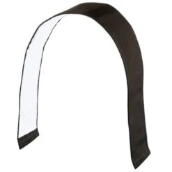 CJ Head Strap -Swimming Gear Shop 1387