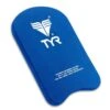 TYR Jr. Kickboard 2 TYR Jr. Kickboard -Swimming Gear Shop 13926