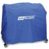 XL Capacity Lane Line Storage Reel Cover -Swimming Gear Shop 14210