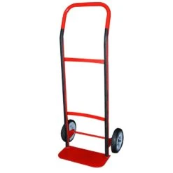 Cart For Transporting Pro Pool Lift