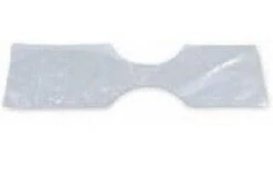 Simulaids Sani-Man Adult Manikin Airway