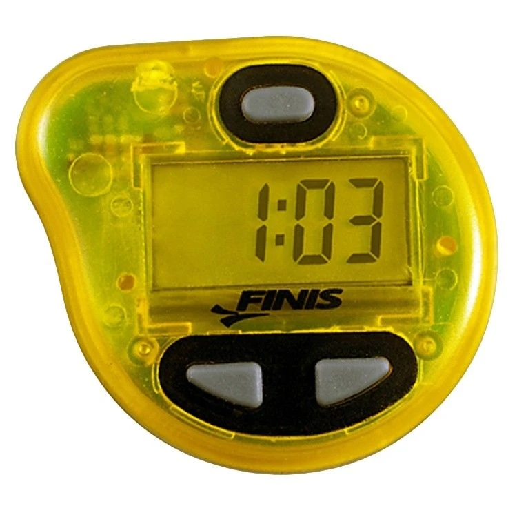 Finis Tempo Trainer Pro 3 Finis Tempo Trainer Pro