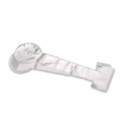 Nasco Basic Baby Buddy Lungs