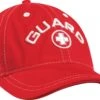 TYR Guard Hat -Swimming Gear Shop 14847
