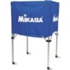 Mikasa Water Polo Ball Cart 1 Mikasa Water Polo Ball Cart -Swimming Gear Shop 1489