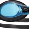 TYR Swimple Goggles -Swimming Gear Shop 15011