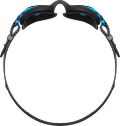 TYR Swimple Goggles -Swimming Gear Shop 15012