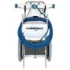 Hammerhead 21" Resort Unit 2 Hammerhead 21" Resort Unit -Swimming Gear Shop 1503