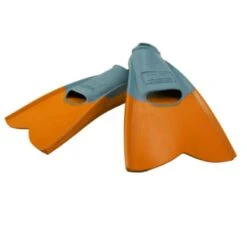 TYR CrossBlade Training Fin 12 TYR CrossBlade Training Fin -Swimming Gear Shop 15138