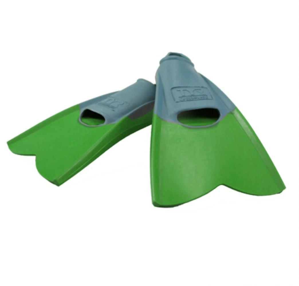TYR CrossBlade Training Fin 6 TYR CrossBlade Training Fin - Image 4