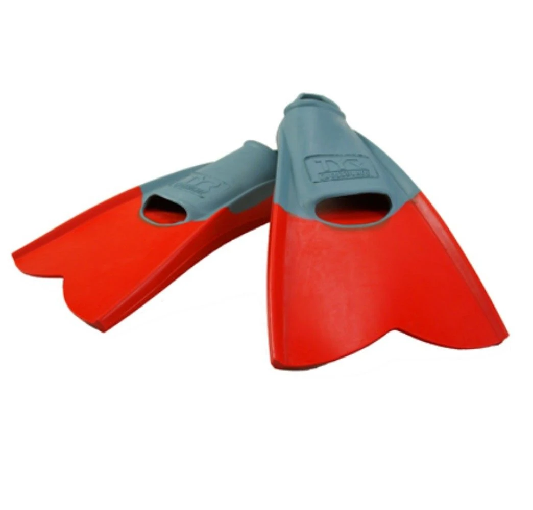 TYR CrossBlade Training Fin 8 TYR CrossBlade Training Fin - Image 6