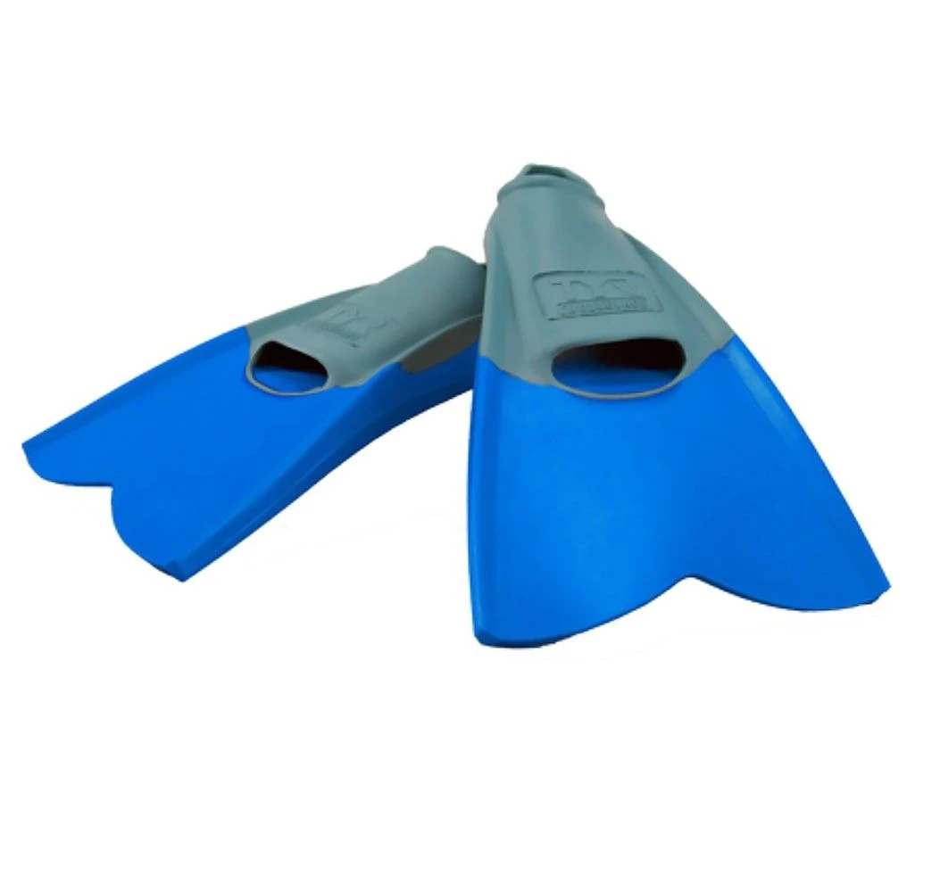 TYR CrossBlade Training Fin 9 TYR CrossBlade Training Fin - Image 7