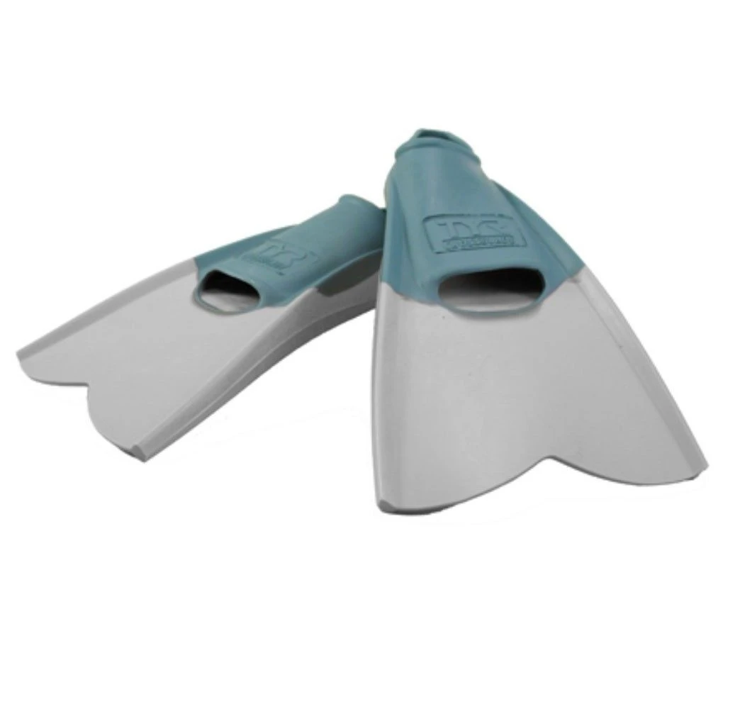TYR CrossBlade Training Fin 10 TYR CrossBlade Training Fin - Image 8