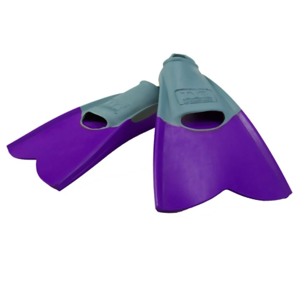 TYR CrossBlade Training Fin 3 TYR CrossBlade Training Fin