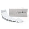 Laerdal Rescue Manikin Wipes