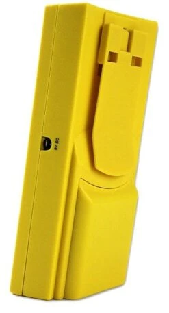 Swimming Gear Shop 32 Swimming Gear Shop -Swimming Gear Shop 15300