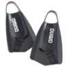 Arena Powerfin Pro -Swimming Gear Shop 15411