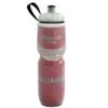 24 Oz Guard Insulated Polar Bottle