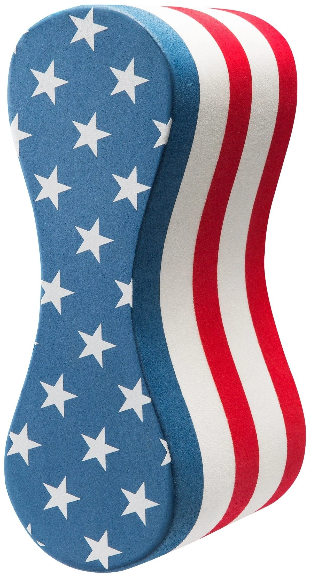 TYR Pull Float USA 3 TYR Pull Float USA