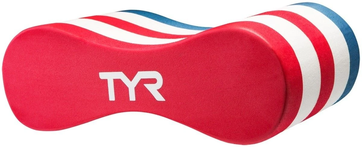 TYR Pull Float USA 4 TYR Pull Float USA - Image 2