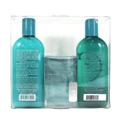 Malibu C Superior Swimmers Kit -Swimming Gear Shop 15833