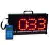 IST Swimclock -Swimming Gear Shop 15902