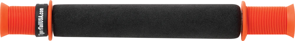 11" Tiger Tail Go-Pro Travel Massager 3 11" Tiger Tail Go-Pro Travel Massager