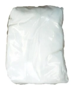 Dolphin Replacement Filter Bag