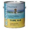 Ramuc Type A-2 Rubber Based Premium Pool Paint 1-gallon 1 Ramuc Type A-2 Rubber Based Premium Pool Paint 1-gallon -Swimming Gear Shop 17372