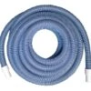Heavy-Duty Vacuum Hose-1 1/2" X 35' -Swimming Gear Shop 17481