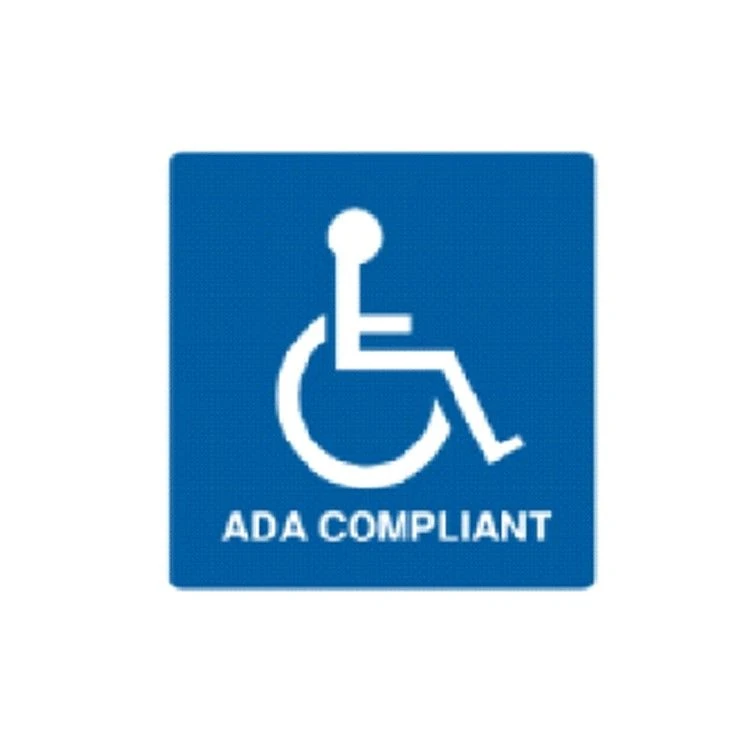 Anchor Kit 6in Deep Retrofit - GALL/LOLO 3 Anchor Kit 6in Deep Retrofit - GALL/LOLO