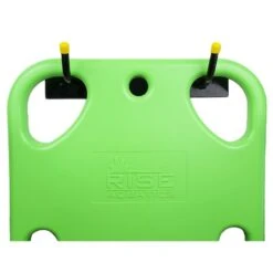 Spineboard Mounting Bracket - Vertical -Swimming Gear Shop 17719