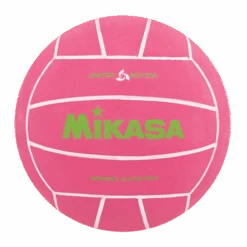 Mikasa Women's Water Polo Ball -Swimming Gear Shop 17729