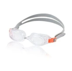 Speedo Hydrospex Jr. Goggles -Swimming Gear Shop 17793
