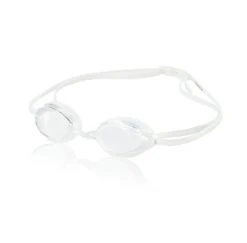 Speedo Jr Vanquisher 2.0 Goggle -Swimming Gear Shop 17819