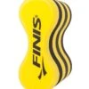 FINIS Foam Pull Buoy -Swimming Gear Shop 17830