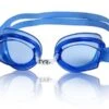 TYR Racetech Goggle