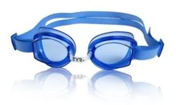 TYR Racetech Goggle