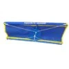 Parachute Skimmer 2 Parachute Skimmer -Swimming Gear Shop 17925