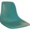 Paragon Lifeguard Seat -Swimming Gear Shop 17930