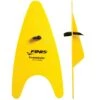 FINIS Freestyler Paddles -Swimming Gear Shop 17993