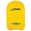 FINIS Foam Kickboard 2 FINIS Foam Kickboard -Swimming Gear Shop 17995