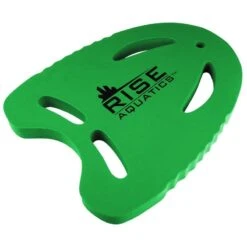RISE Champion Kickboard -Swimming Gear Shop 18086