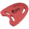 RISE Champion Kickboard -Swimming Gear Shop 18088
