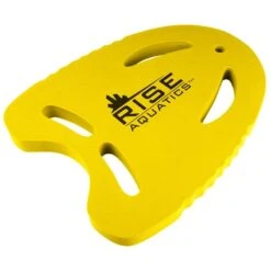 RISE Champion Kickboard -Swimming Gear Shop 18089
