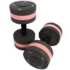 Rise Fitness Bar Bells -Swimming Gear Shop 1967